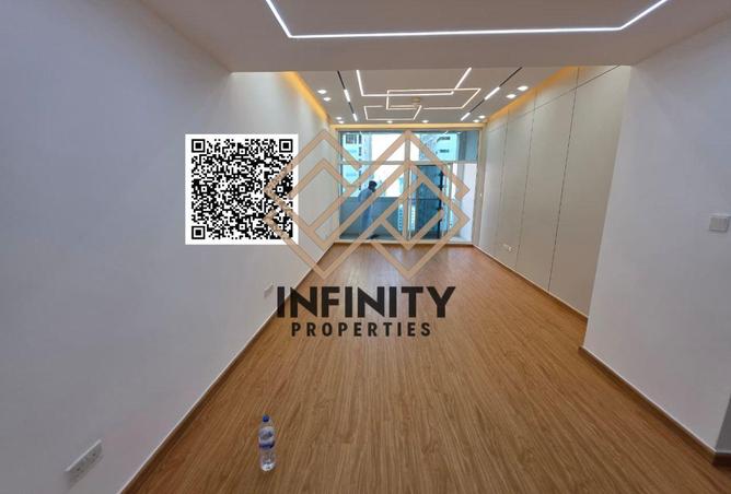 141916379 - Property Main Image