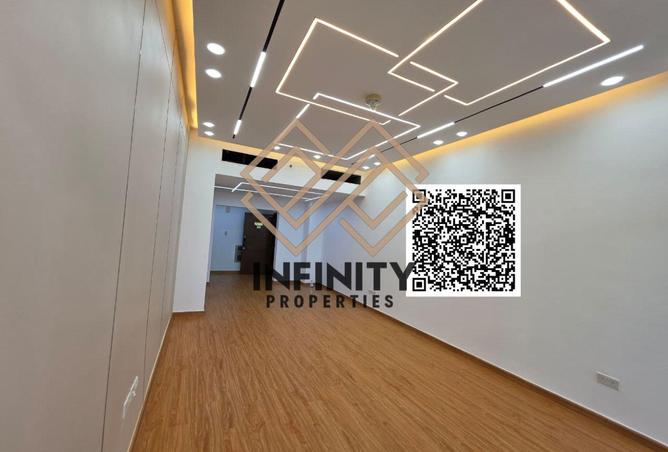 141916379 - Property Image 2