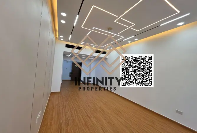 141916379 - Property Image 2