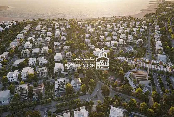 74232148 - صورة العقار 2