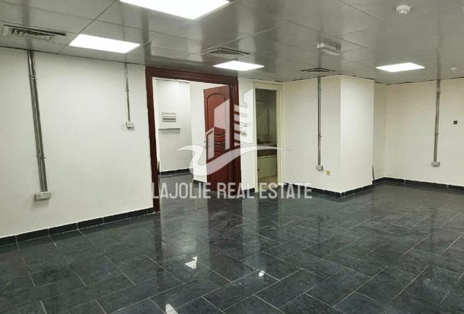 16060187 - صورة العقار 2