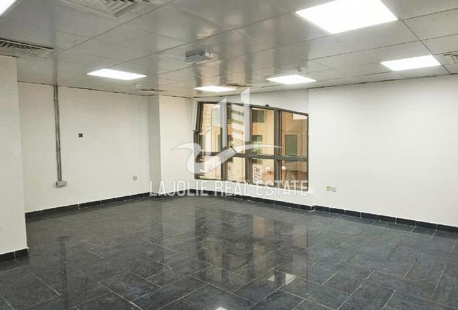 16060187 - صورة العقار 3