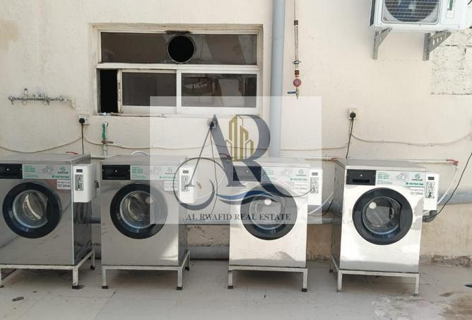 88733585 - Property Image 3