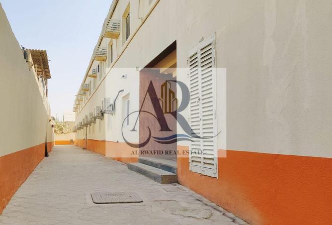 88733585 - Property Image 2