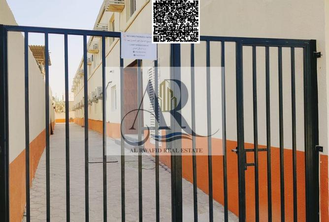 88733585 - Property Main Image