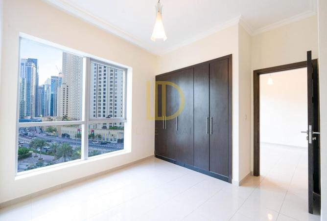 107742144 - Property Image 2