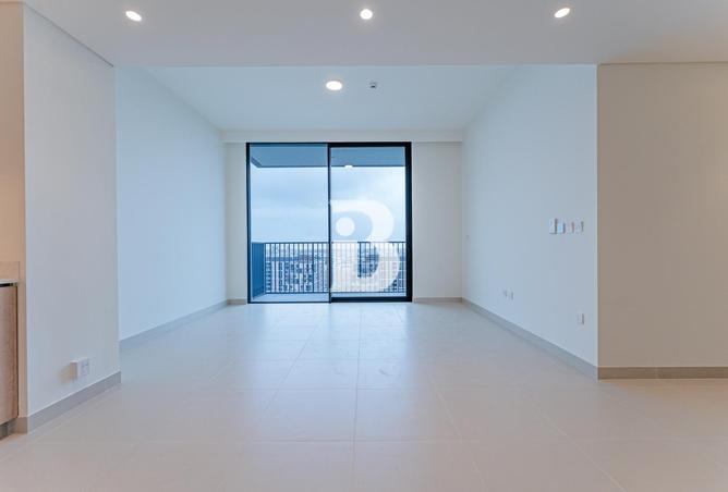 89208345 - Property Image 2