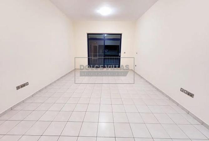 85771439 - صورة العقار 3