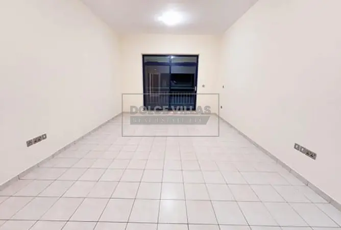 85771439 - صورة العقار 3