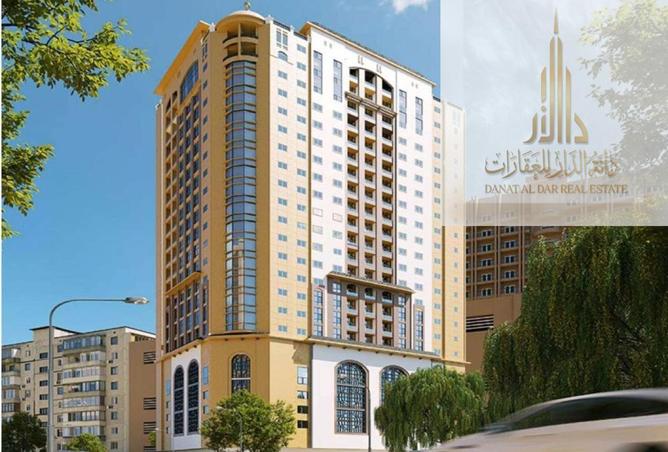 108167749 - Property Main Image