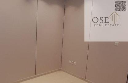 Apartment - 2 Bedrooms - 3 Bathrooms for sale in City Tower - Al Nuaimiya - Ajman Apartment - 2 Bedrooms - 3 Bathrooms for sale in City Tower - Al Nuaimiya - Ajman
