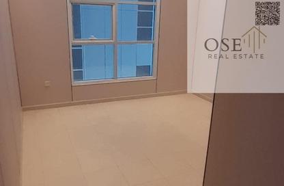 Apartment - 2 Bedrooms - 3 Bathrooms for sale in City Tower - Al Nuaimiya - Ajman