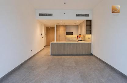 Apartment - 1 - 2 for rent in Jannat - Midtown - Dubai Production City (IMPZ) - Dubai