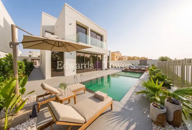 151364728 - Property Image 2