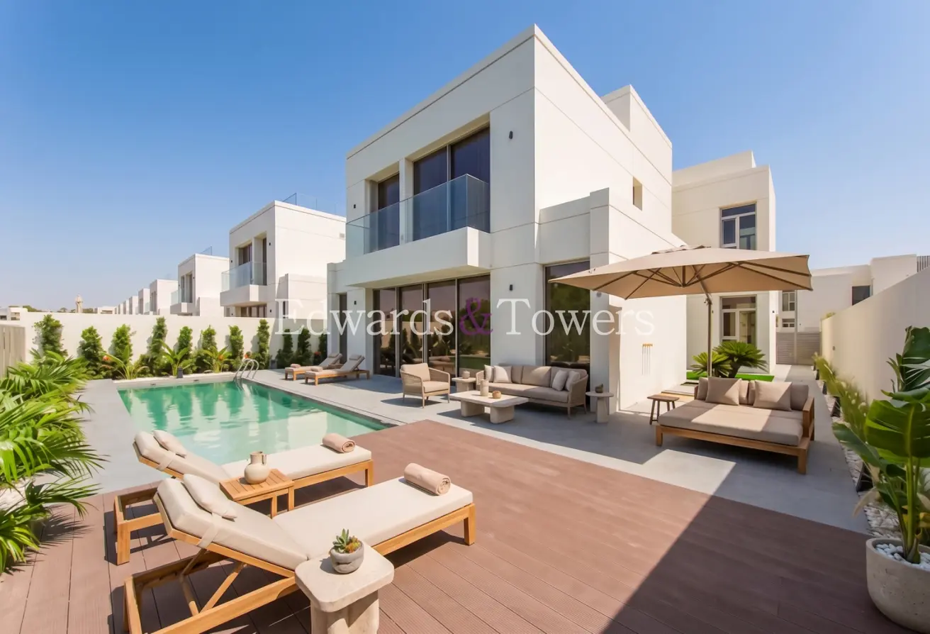 151364728 - Property Main Image