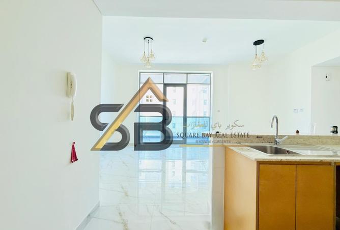 113709001 - Property Image 2