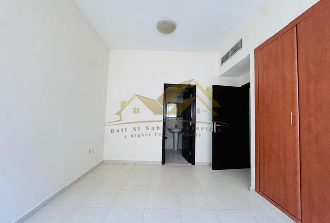 114166985 - Property Image 3