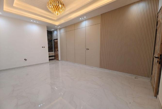 85321780 - Property Image 3