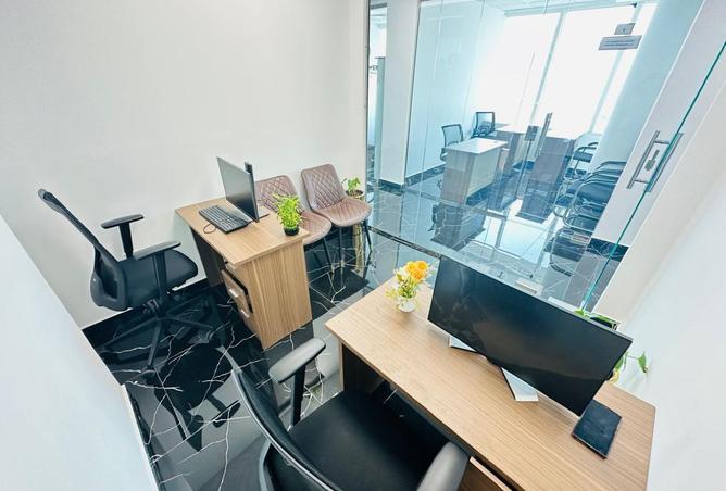 142833984 - Property Image 3