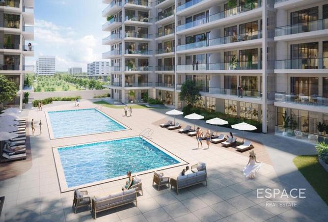 16302817 - Property Main Image