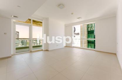 Apartment - 3 - 4 for sale in Al Bateen Residences - Jumeirah Beach Residence - Dubai