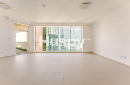 Apartment - 3 - 4 for sale in Al Bateen Residences - Jumeirah Beach Residence - Dubai