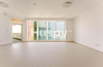 Apartment - 3 - 4 for sale in Al Bateen Residences - Jumeirah Beach Residence - Dubai Apartment - 3 - 4 for sale in Al Bateen Residences - Jumeirah Beach Residence - Dubai