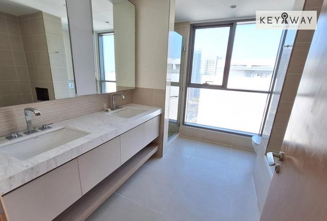 77386861 - Property Image 3