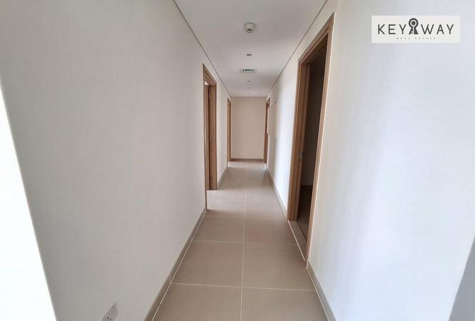 77386861 - Property Image 2