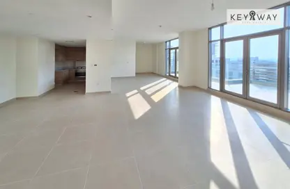 Apartment - 3 Bedrooms - 4 Bathrooms for sale in Acacia - Park Heights - Dubai Hills Estate - Dubai