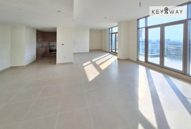 77386861 - Property Main Image