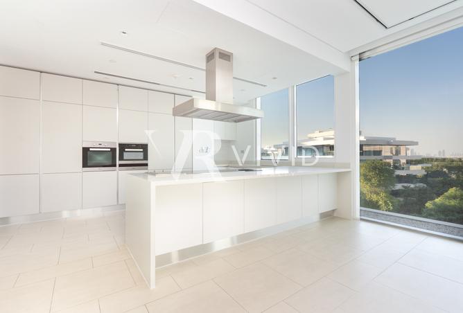 16028130 - Property Main Image