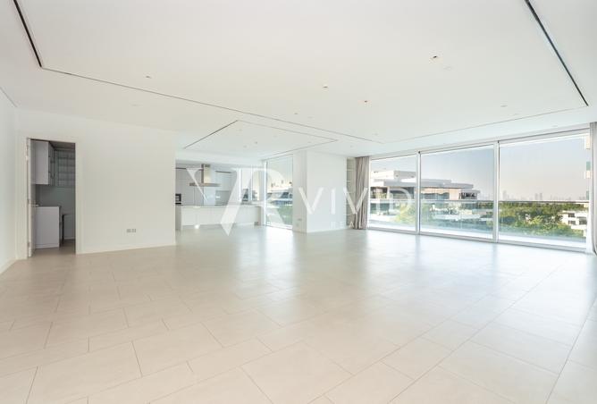 16028130 - Property Image 2