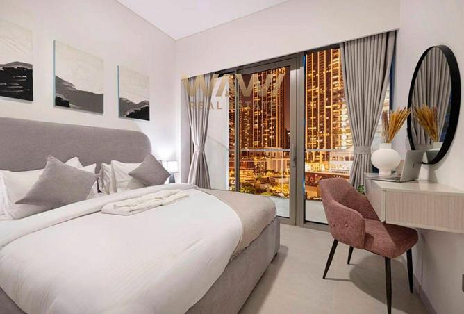 64420736 - صورة العقار 3