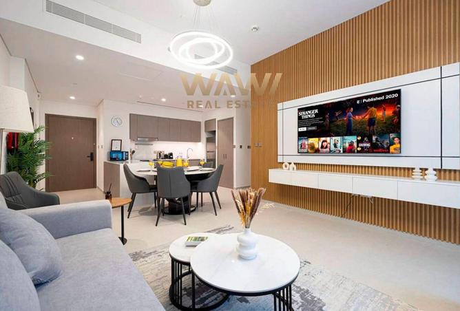 64420736 - الصورة الرئيسية للعقار