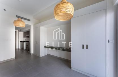 Apartment - Studio - 1 Bathroom for sale in Bella Rose - Dubai Science Park - Dubai