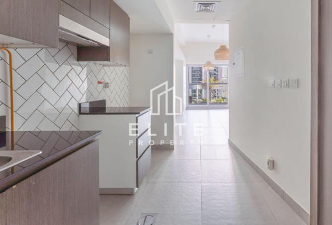 106848540 - Property Image 3
