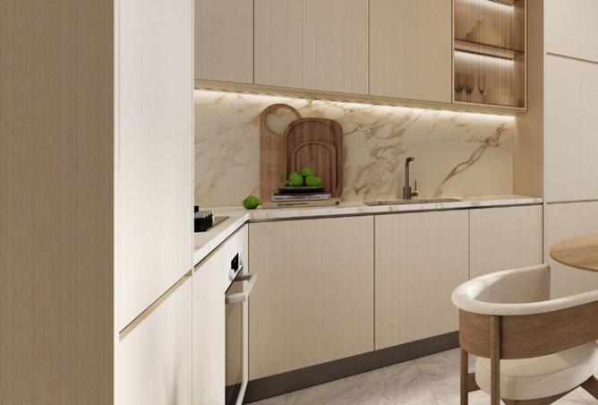 56975752 - Property Image 3