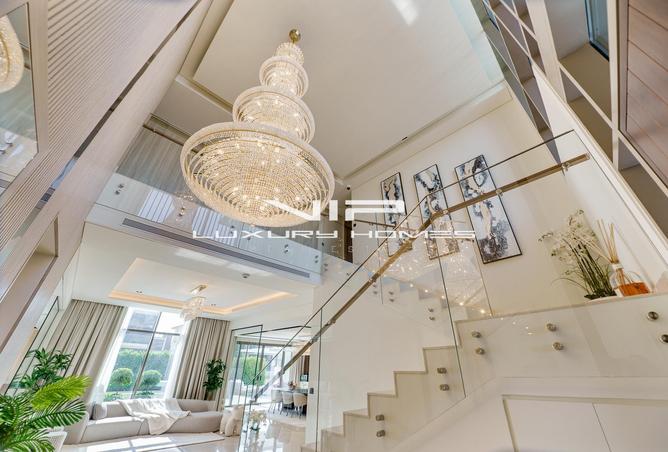 53987518 - Property Image 3