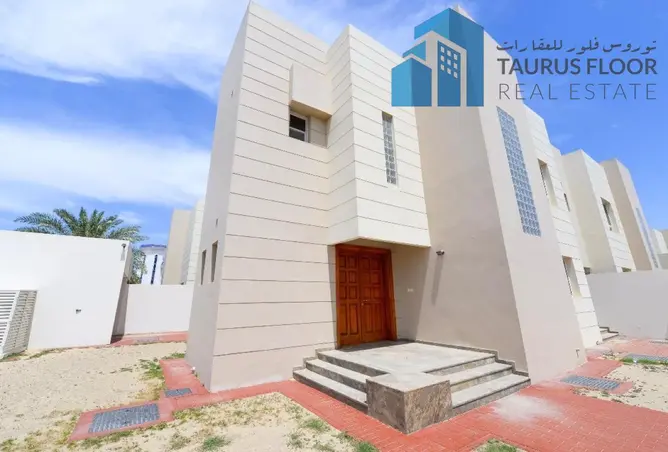 110991808 - Property Image 3