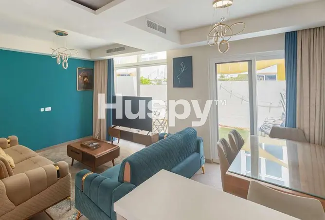160538313 - Property Image 2