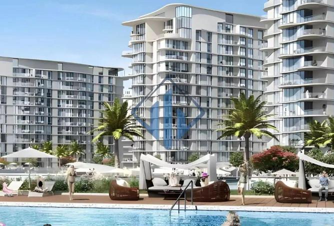 76597977 - صورة العقار 2