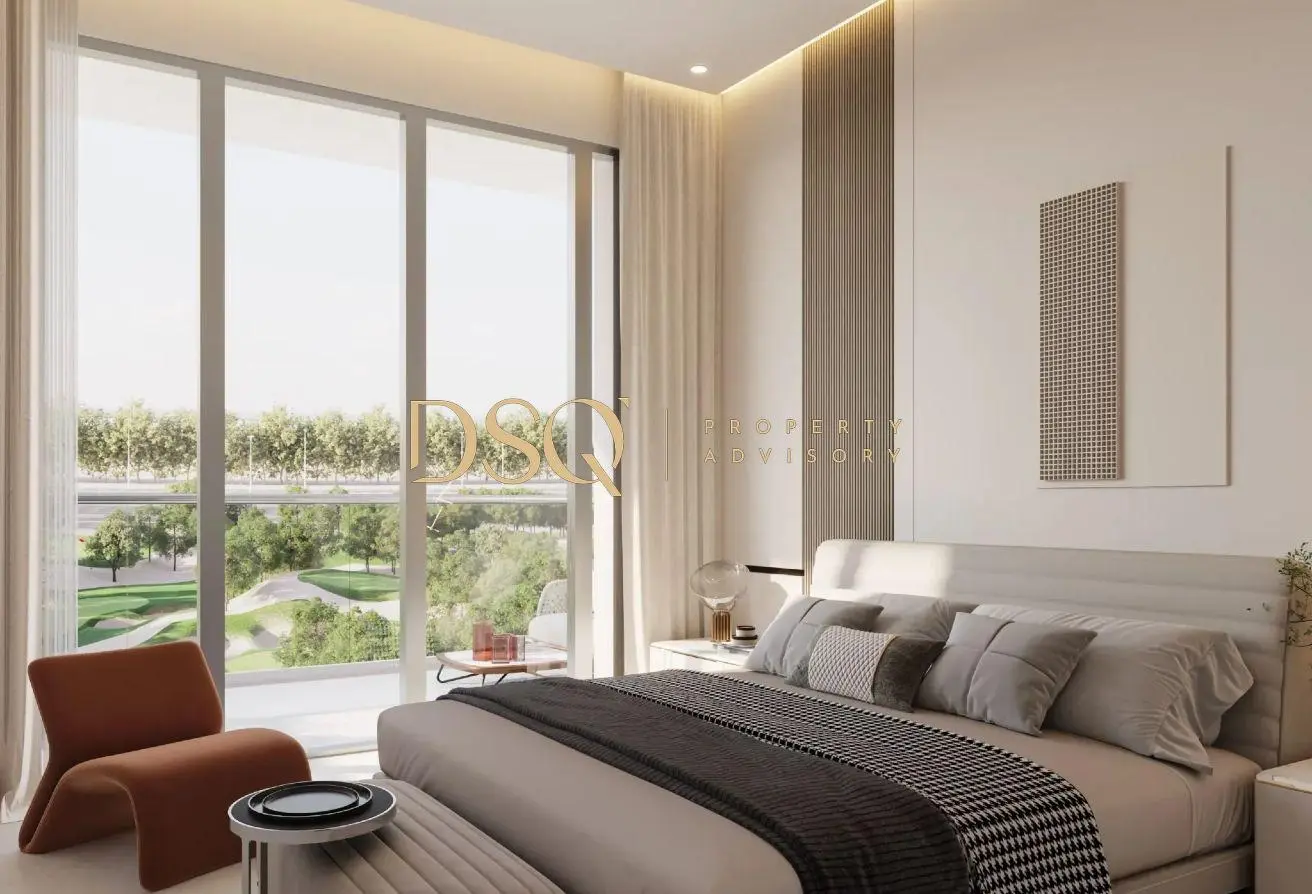 157369658 - Property Main Image