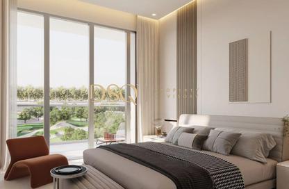 Whole Building - 1 - 2 for sale in Sobha One Tower C - Sobha One - Ras Al Khor Industrial 1 - Ras Al Khor - Dubai