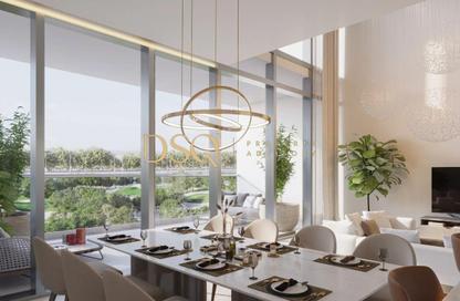 Whole Building - 1 - 2 for sale in Sobha One Tower C - Sobha One - Ras Al Khor Industrial 1 - Ras Al Khor - Dubai Whole Building - 1 - 2 for sale in Sobha One Tower C - Sobha One - Ras Al Khor Industrial 1 - Ras Al Khor - Dubai