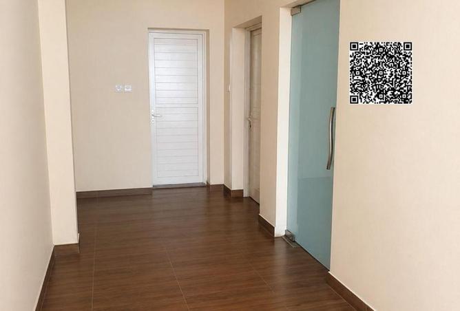 113242569 - Property Image 2