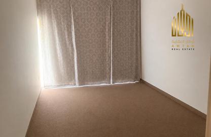 Business Centre - Studio for rent in Al Hayl - Fujairah