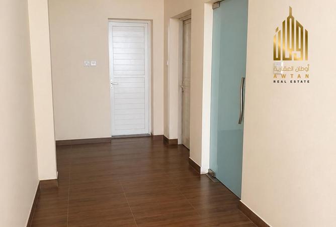 113242569 - Property Image 2