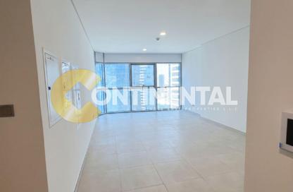 Apartment - 1 Bedroom - 2 Bathrooms for sale in Radiant Viewz Towers - City Of Lights - Al Reem Island - Abu Dhabi