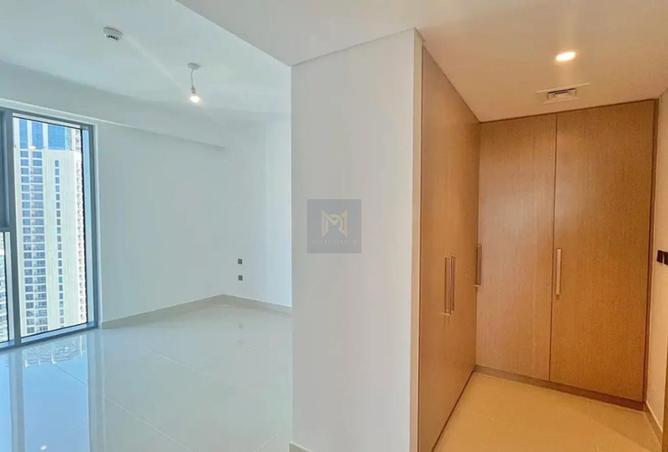 16278189 - Property Image 3